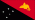 Papua New Guinea_small